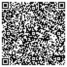 QR code with Coca-Cola Bottling CO contacts