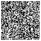 QR code with Coca-Cola Bottling CO contacts