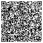 QR code with Coca-Cola Bottling CO contacts