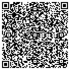QR code with Coca-Cola Bottling CO contacts