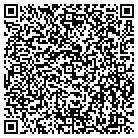 QR code with Coca-Cola Bottling CO contacts