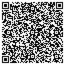 QR code with Coca-Cola Bottling CO contacts