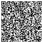 QR code with Coca-Cola Bottling CO contacts