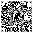 QR code with Coca-Cola Bottling CO contacts