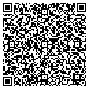 QR code with Coca-Cola Bottling CO contacts