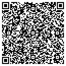QR code with Coca-Cola Bottling CO contacts