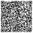 QR code with Coca-Cola Bottling CO contacts