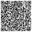 QR code with Coca-Cola Bottling CO contacts