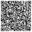 QR code with Coca-Cola Bottling CO contacts