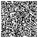 QR code with Coca-Cola Bottling CO contacts