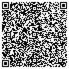 QR code with Coca Cola Bottling Co contacts