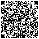 QR code with Coca-Cola Bottling CO contacts