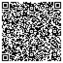 QR code with Coca-Cola Bottling CO contacts