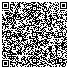 QR code with Coca-Cola Bottling CO contacts