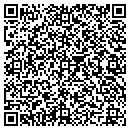 QR code with Coca-Cola Bottling CO contacts
