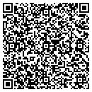 QR code with Coca-Cola Bottling CO contacts