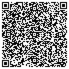 QR code with Coca-Cola Bottling CO contacts