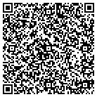 QR code with Coca-Cola Bottling CO contacts
