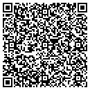 QR code with Coca-Cola Bottling CO contacts