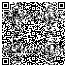 QR code with Coca-Cola Bottling CO contacts