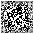 QR code with Lighthouse Colony Co contacts