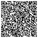 QR code with Coca-Cola Bottling CO contacts