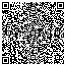 QR code with Coca-Cola Bottling CO contacts