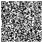 QR code with Coca-Cola Bottling CO contacts