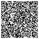 QR code with Coca-Cola Bottling CO contacts