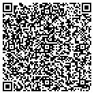 QR code with Coca-Cola Bottling CO contacts
