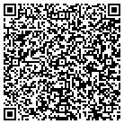 QR code with Coca-Cola Bottling CO contacts