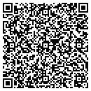 QR code with Coca-Cola Bottling CO contacts