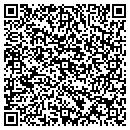 QR code with Coca-Cola Bottling CO contacts