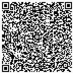 QR code with Coca Cola Bottling Company Of Bellingham Inc contacts