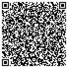 QR code with Coca-Cola Bottling Warehouse contacts
