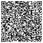 QR code with Coca-Cola Refreshments contacts