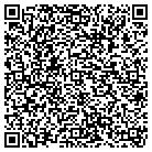 QR code with Coca-Cola Refreshments contacts