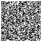 QR code with Coca-Cola Refreshments Usa Inc contacts