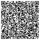 QR code with Coca-Cola Refreshments Usa Inc contacts