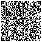 QR code with Coca-Cola Refreshments Usa Inc contacts