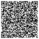QR code with IHOP Fms 36 170 contacts