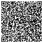 QR code with Custom Beverage Concepts contacts