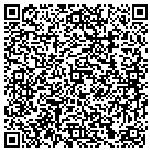 QR code with Dave's Beverage Outlet contacts