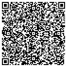 QR code with Dunkle Distributing Inc contacts