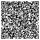 QR code with Rick's Muffler contacts