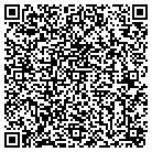QR code with Eagle Distributing CO contacts