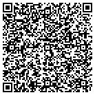 QR code with Ex Drinks, LLC. contacts