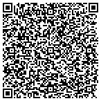 QR code with Florida Coca-Cola Bottling Company contacts
