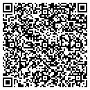 QR code with Gary Steinbock contacts