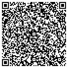 QR code with Graham James Export LLC contacts